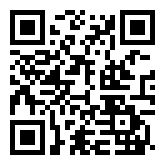 http://www.hoaujd.com/you/498000.html