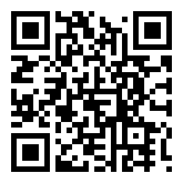 http://www.hoaujd.com/you/498002.html