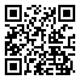 http://www.hoaujd.com/you/498010.html