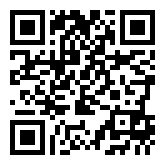 http://www.hoaujd.com/you/498011.html