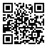 http://www.hoaujd.com/you/498024.html