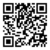 http://www.hoaujd.com/you/498033.html