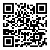 http://www.hoaujd.com/you/498035.html