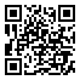 http://www.hoaujd.com/you/498042.html
