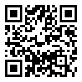 http://www.hoaujd.com/you/498048.html
