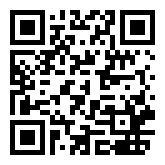 http://www.hoaujd.com/you/498049.html