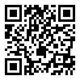 http://www.hoaujd.com/you/498054.html
