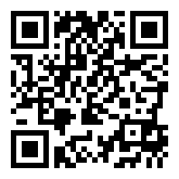 http://www.hoaujd.com/you/498061.html