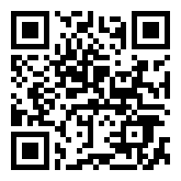 http://www.hoaujd.com/you/498078.html
