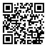 http://www.hoaujd.com/you/498082.html
