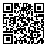 http://www.hoaujd.com/you/498090.html