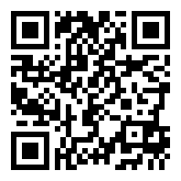 http://www.hoaujd.com/you/498116.html