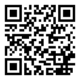 http://www.hoaujd.com/you/498125.html