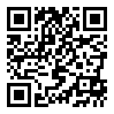 http://www.hoaujd.com/you/498128.html