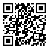 http://www.hoaujd.com/you/498129.html