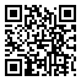 http://www.hoaujd.com/you/498143.html