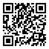 http://www.hoaujd.com/you/498151.html