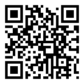 http://www.hoaujd.com/you/498164.html