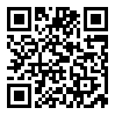 http://www.hoaujd.com/you/498166.html