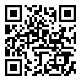 http://www.hoaujd.com/you/498169.html