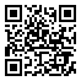 http://www.hoaujd.com/you/498179.html
