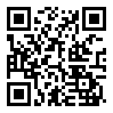 http://www.hoaujd.com/you/498186.html