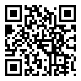 http://www.hoaujd.com/you/498196.html