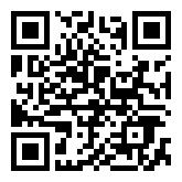 http://www.hoaujd.com/you/498212.html