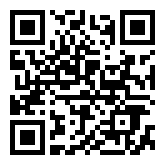 http://www.hoaujd.com/you/498217.html