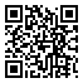 http://www.hoaujd.com/you/498218.html
