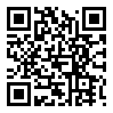 http://www.hoaujd.com/you/498220.html