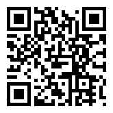 http://www.hoaujd.com/you/498225.html