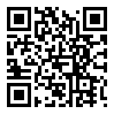 http://www.hoaujd.com/you/498230.html