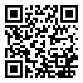 http://www.hoaujd.com/you/498232.html