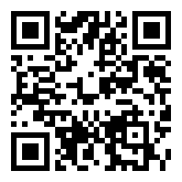http://www.hoaujd.com/you/498235.html