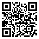 http://www.hoaujd.com/you/498238.html