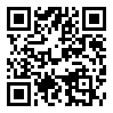 http://www.hoaujd.com/you/498244.html