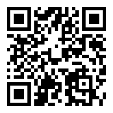 http://www.hoaujd.com/you/498247.html