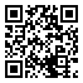 http://www.hoaujd.com/you/498252.html