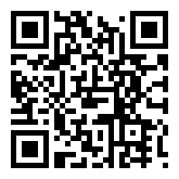 http://www.hoaujd.com/you/498255.html
