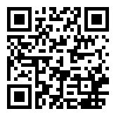 http://www.hoaujd.com/you/498260.html