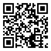 http://www.hoaujd.com/you/498267.html