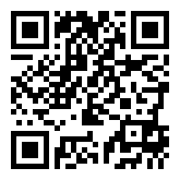 http://www.hoaujd.com/you/498271.html