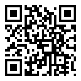 http://www.hoaujd.com/you/498274.html
