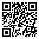 http://www.hoaujd.com/you/498291.html
