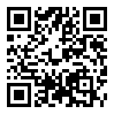 http://www.hoaujd.com/you/498296.html
