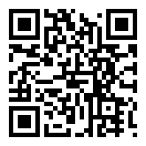 http://www.hoaujd.com/you/498297.html