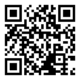 http://www.hoaujd.com/you/4983.html
