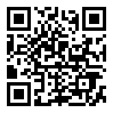http://www.hoaujd.com/you/498310.html