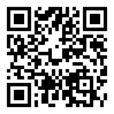 http://www.hoaujd.com/you/498315.html